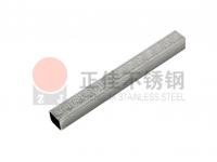 Ledong官方网站_乐动ledong(中国)
Ledong官方网站_乐动ledong(中国)花纹管图案大全-1