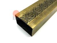 Ledong官方网站_乐动ledong(中国)装饰管便宜的就是好的吗？
