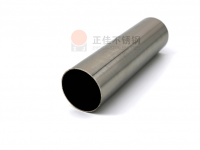 304Ledong官方网站_乐动ledong(中国)圆管折弯工艺
