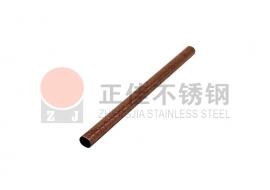 元宝花纹Ledong官方网站_乐动ledong(中国)圆管镀玫瑰