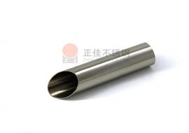 201Ledong官方网站_乐动ledong(中国)薄壁圆管