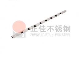 激光雕刻花纹Ledong官方网站_乐动ledong(中国)管