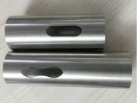 316lLedong官方网站_乐动ledong(中国)管性能