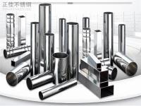 国庆节期间304Ledong官方网站_乐动ledong(中国)管价格情况概述