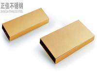 304钛金Ledong官方网站_乐动ledong(中国)管图片大全（一）
