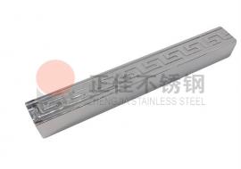 双面回形花纹Ledong官方网站_乐动ledong(中国)管