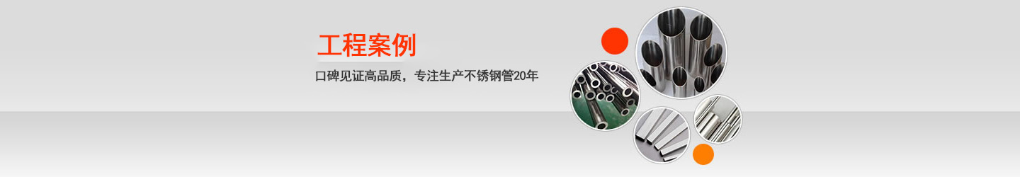 Ledong官方网站_乐动ledong(中国)
Ledong官方网站_乐动ledong(中国)
