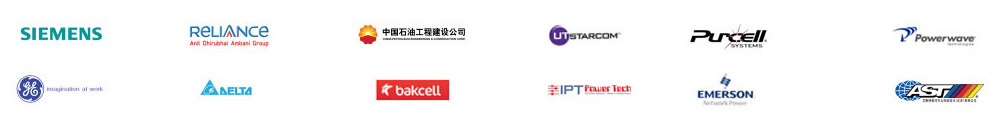 Ledong官方网站_乐动ledong(中国)
Ledong官方网站_乐动ledong(中国)合作伙伴