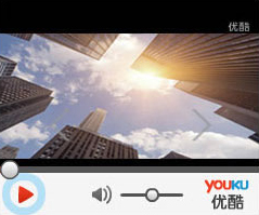 走进Ledong官方网站_乐动ledong(中国)
Ledong官方网站_乐动ledong(中国)