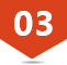 Ledong官方网站_乐动ledong(中国)
Ledong官方网站_乐动ledong(中国)优势